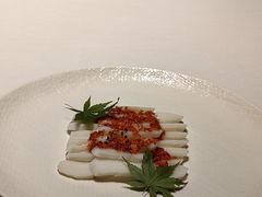 -滨河壹号烤鸭