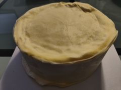 榴莲千层蛋糕-7cake榴莲千层蛋糕(松江店)