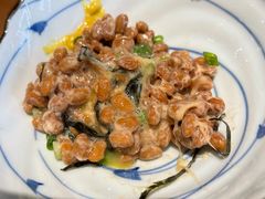 -吉川居酒屋(建国北路店)