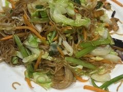 -拉完海鲜大排档(温岭店)
