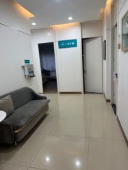 -AIST爱思特医疗美容医院