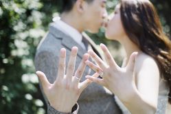 -戛纳印象摄影(潮拍定制馆)