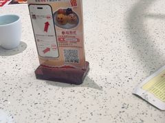 -玉林烤鸭店(垡头店)
