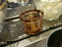 -轩于鲜旋转小火锅(天虹商场木渎店)