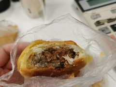-新川饮食(新川小区店)
