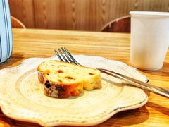 -ABC Cooking Studio(西安大悦城店)