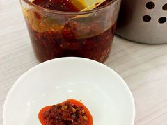 -珊珊小笼馆(仙霞路店)
