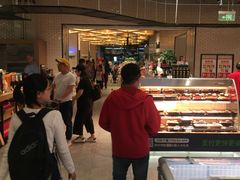 -7fresh七鲜(大族广场店)