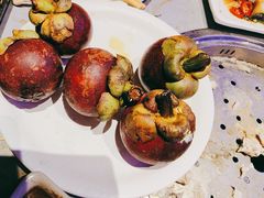 -奔海甄选·活鲜刺身铁板烧自助(太原里店)