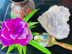 -禧鳳記·猪肚鸡火锅(玖洲道店)