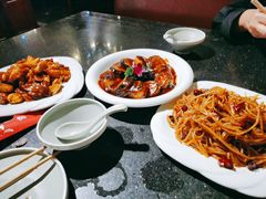 -津菜宋记老房子(平山道店)