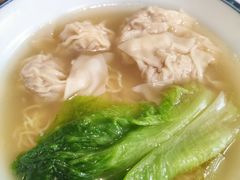-香港新记茶餐厅(湖墅南路店)