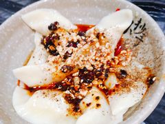 -默记孙抄手(经开万达店)