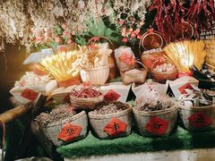-老萍巷•莲花血鸭(楚萍店)