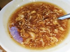 -杭百味·大众精选杭帮菜(西湖音乐喷泉店)
