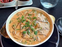 -醉东Oriental House(静安嘉里中心店)