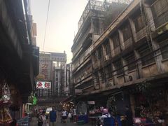 -义福巷鱼翅燕窝