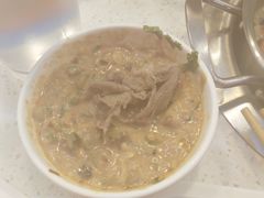 -龍歌自助小火锅(李沧丽达店)