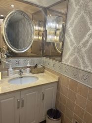 -茜尔维亚修身连锁(闵行莘庄店)