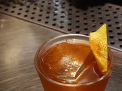 辣-ZAZA.CAFE.BAR