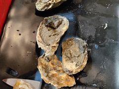 -郑记•不夜城烧烤•龙虾•虾蟹(黄鹤楼店)