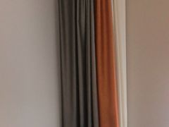 -华夏良子·足道SPA艾灸(铁道大厦店)