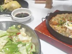 -聚鑫阁·非遗传承江浙菜(正阳店)