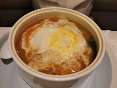 海派生日面-海味观(老西门店)