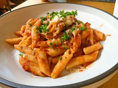 -Wagas沃歌斯(环贸店)