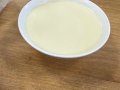 -正味斋锅巴菜(西北角店)