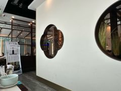 -上地宴·中关村的会客厅(清河高铁站店)