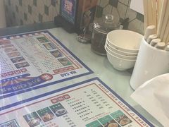 -澳门陈光记烧味饭店(万象城店)