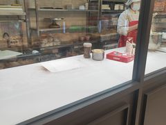 -味多美蛋糕(西安门店)