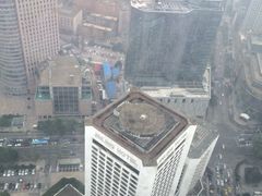 iphone_upload_pic-南京金陵饭店