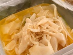 -张福记(交通路店)