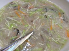 -港升鱼师傅·中山脆肉鲩