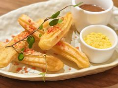 -Calix&Lay's(新天地店)