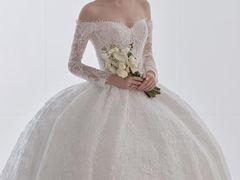 -金夫人婚纱摄影(惠阳店)