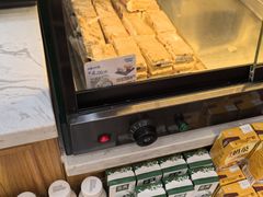 -桂香苑(瑞祥店)