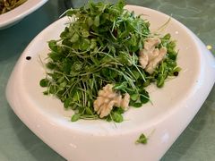 -福来居烤鸭店(天坛二店)