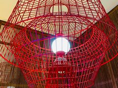 -顺香居·老字号湖北菜(江汉路店)