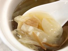 -有腥气私房菜·寻味顺德