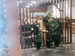 门面-大自然醉鹅·铁锅火焰鹅(上海联洋店)