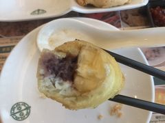 -添好运点心专门店(百老汇店)