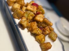 -柳莺湖上·湖景餐厅·江南菜(西湖店)