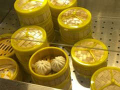 -闻小豆贵州自助火锅(万象城店)