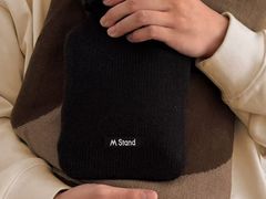 -M Stand(漕河泾印象城店)