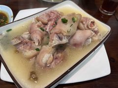 -胖子饭店(兴学弄店)