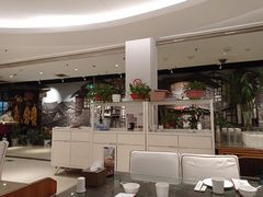-渝信川菜(西单店)