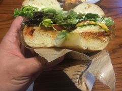 -麦田工坊(月湖店)
